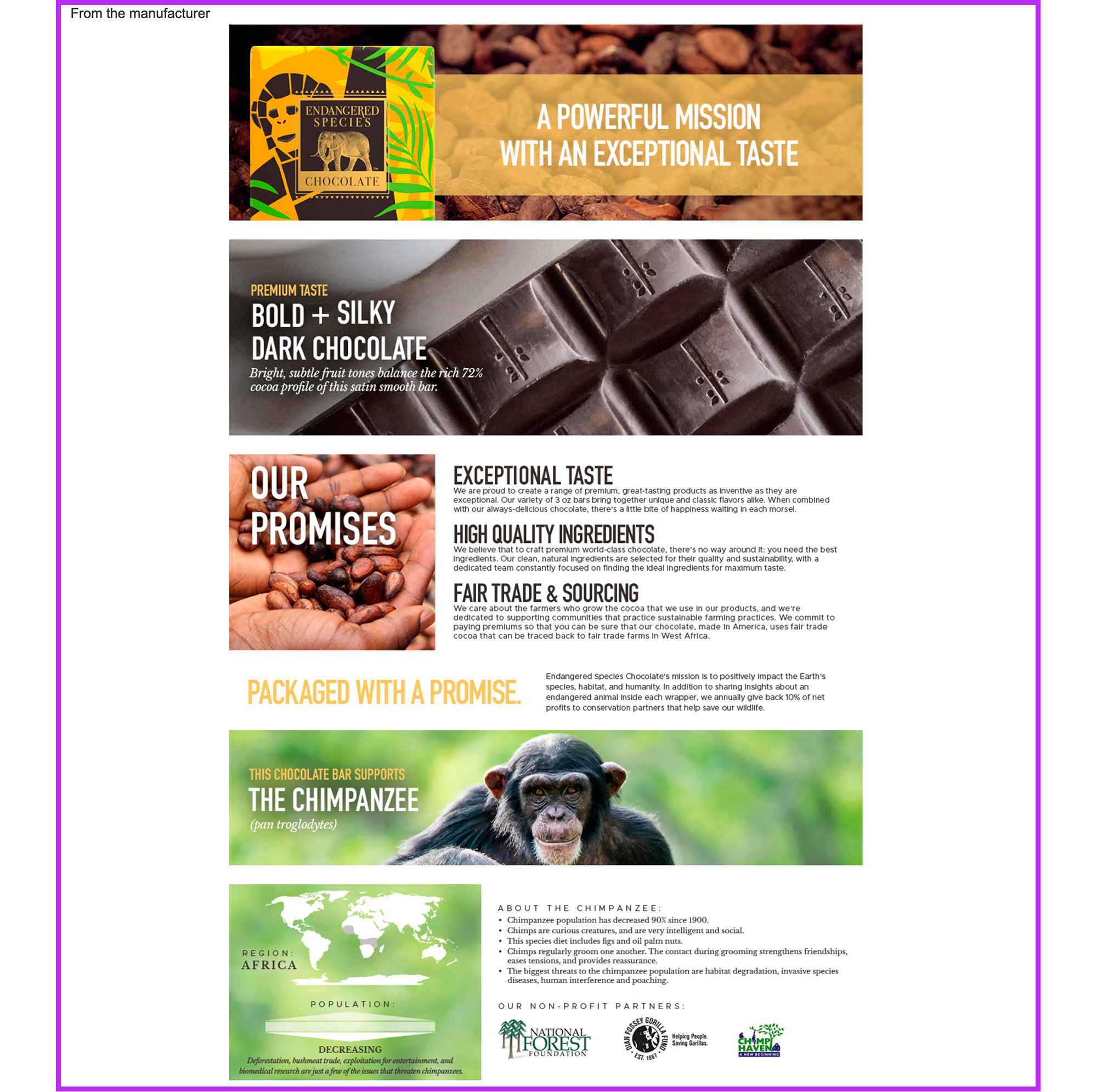Blog_Enhanced Content